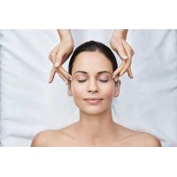 Elemis Facial Taster Elemis Facial Taster